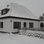 Kiekut