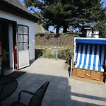 Kiekut