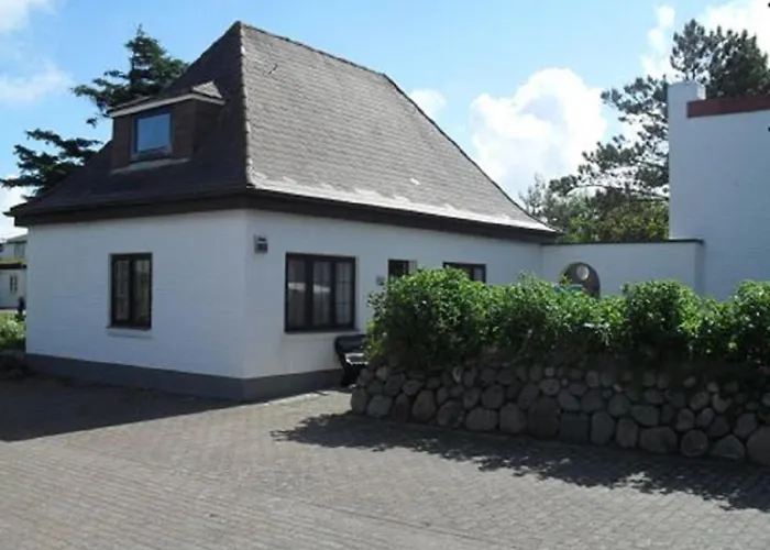 Kiekut