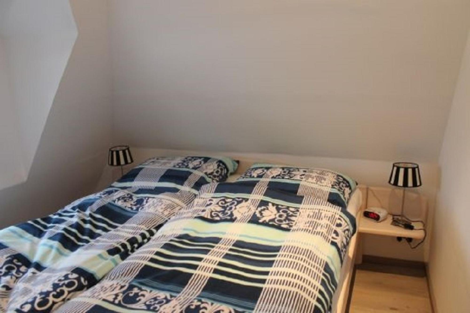 Apartment Kiekut